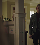 Filename=vlcsnap-01355.png
Filesize=572KiB
Dimensions=1280x720
Date added=Sep 09, 2021 vlcsnap-01355.png