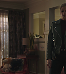 Filename=vlcsnap-01363.png
Filesize=710KiB
Dimensions=1280x720
Date added=Sep 09, 2021 vlcsnap-01363.png