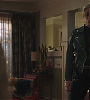 Filename=vlcsnap-01365.png
Filesize=638KiB
Dimensions=1280x720
Date added=Sep 09, 2021 vlcsnap-01365.png