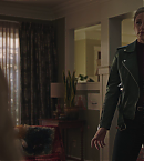 Filename=vlcsnap-01371.png
Filesize=713KiB
Dimensions=1280x720
Date added=Sep 09, 2021 vlcsnap-01371.png