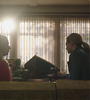 vlcsnap-01412.png