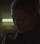 vlcsnap-01483.png