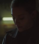 vlcsnap-01485.png
