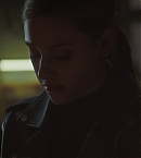 vlcsnap-01487.png