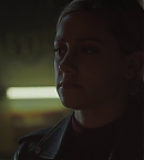 vlcsnap-01488.png