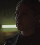 vlcsnap-01489.png