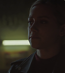 vlcsnap-01490.png