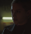 vlcsnap-01492.png