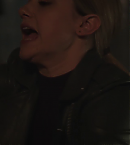 vlcsnap-01495.png
