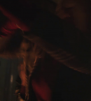 vlcsnap-01496.png