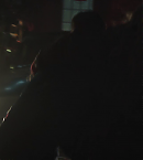 vlcsnap-01503.png