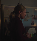 vlcsnap-01514.png