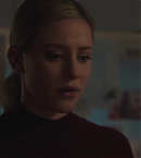 vlcsnap-01555.png