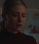 vlcsnap-01560.png