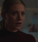 vlcsnap-01562.png
