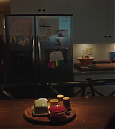 vlcsnap-01569.png