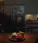 vlcsnap-01570.png