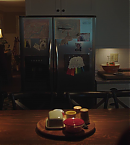 vlcsnap-01573.png
