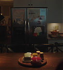 vlcsnap-01574.png