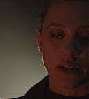 vlcsnap-01580.png