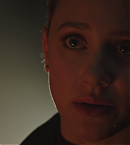 vlcsnap-01583.png