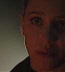 vlcsnap-01584.png