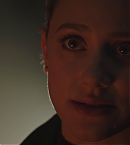 vlcsnap-01586.png