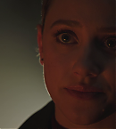 vlcsnap-01587.png