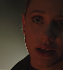 vlcsnap-01590.png