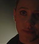 vlcsnap-01591.png