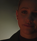 vlcsnap-01596.png