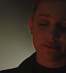 vlcsnap-01598.png