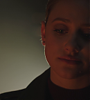 vlcsnap-01602.png