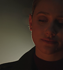vlcsnap-01604.png