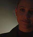 vlcsnap-01605.png