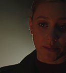 vlcsnap-01608.png