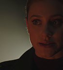 vlcsnap-01613.png