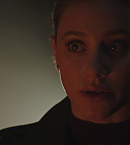 vlcsnap-01615.png