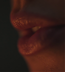 vlcsnap-01618.png