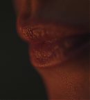 vlcsnap-01619.png