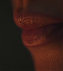 vlcsnap-01620.png