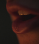 vlcsnap-01623.png