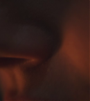 vlcsnap-01625.png
