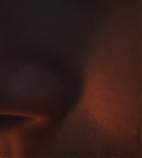 vlcsnap-01626.png
