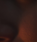 vlcsnap-01627.png
