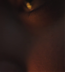 vlcsnap-01628.png