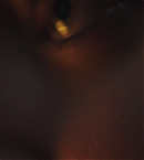 vlcsnap-01629.png