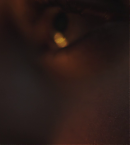 vlcsnap-01630.png