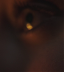 vlcsnap-01631.png