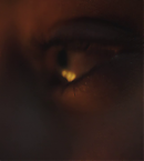 vlcsnap-01632.png
